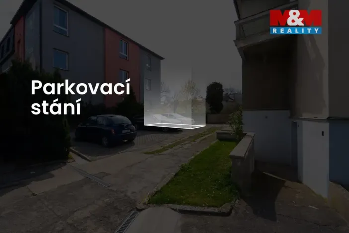 Prodej bytu 1+1, České Budějovice - České Budějovice 6, Mánesova, 33 m2