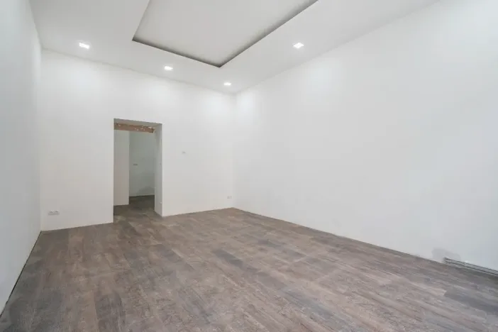 Prodej bytu 3+kk, Praha - Libeň, Novákových, 81 m2