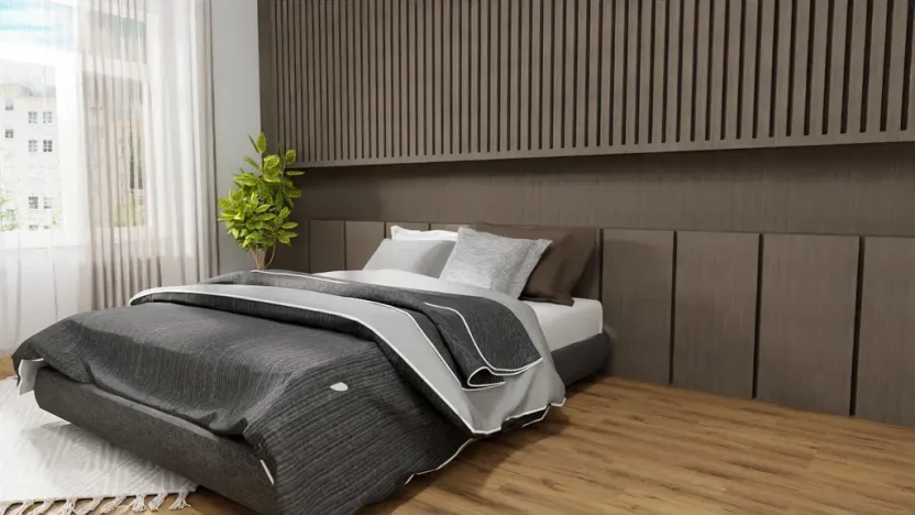 Prodej bytu 3+kk, Praha - Libeň, Novákových, 81 m2