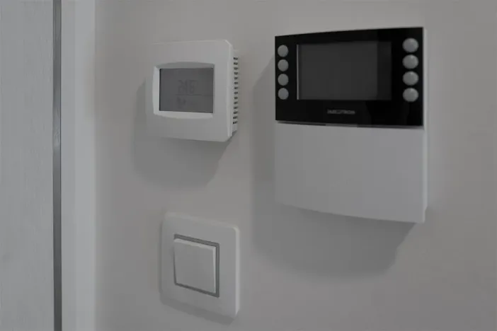 Pronájem bytu 2+kk, Praha - Žižkov, Šrámkové, 64 m2