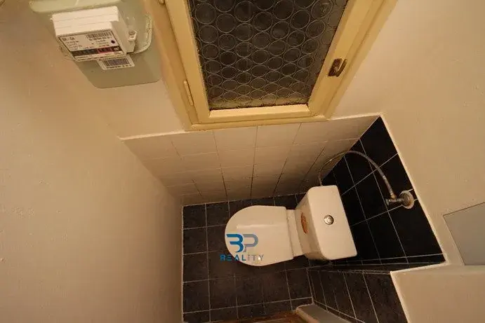 Prodej bytu 2+1, Praha - Holešovice, Jateční, 52 m2