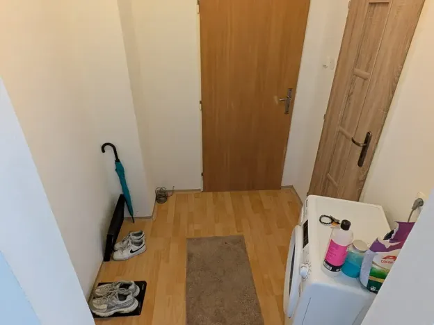 Pronájem bytu 1+1, Opava, Těšínská, 50 m2