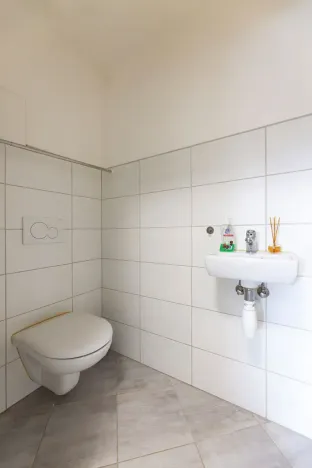 Prodej činžovního domu, Uherské Hradiště, Svatojiřské nábřeží, 293 m2