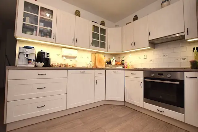 Prodej bytu 3+1, Sušice, 65 m2