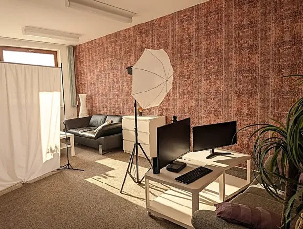 Prodej činžovního domu, Brno, Hlinky, 1140 m2