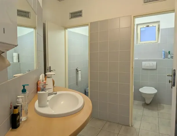 Prodej činžovního domu, Brno, Hlinky, 1140 m2