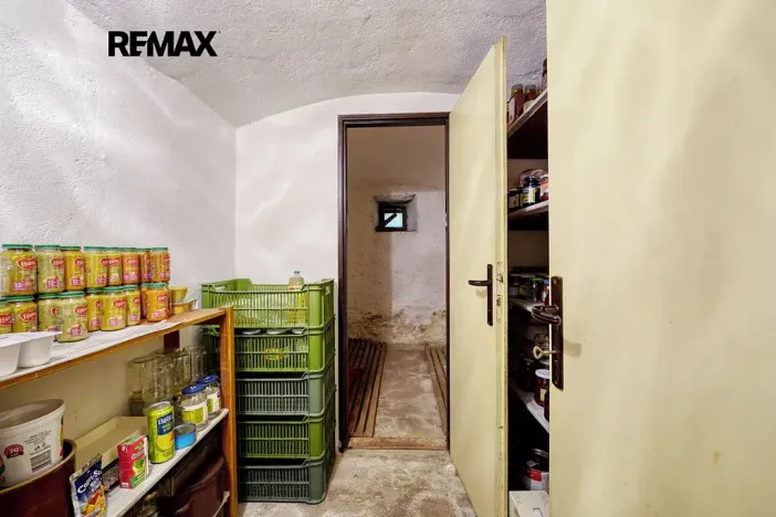 Prodej chalupy, Soběšice, 74 m2