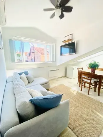 Prodej bytu 3+kk, Novigrad, Chorvatsko, 47 m2