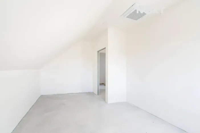 Prodej rodinného domu, Hluboká nad Vltavou, 120 m2