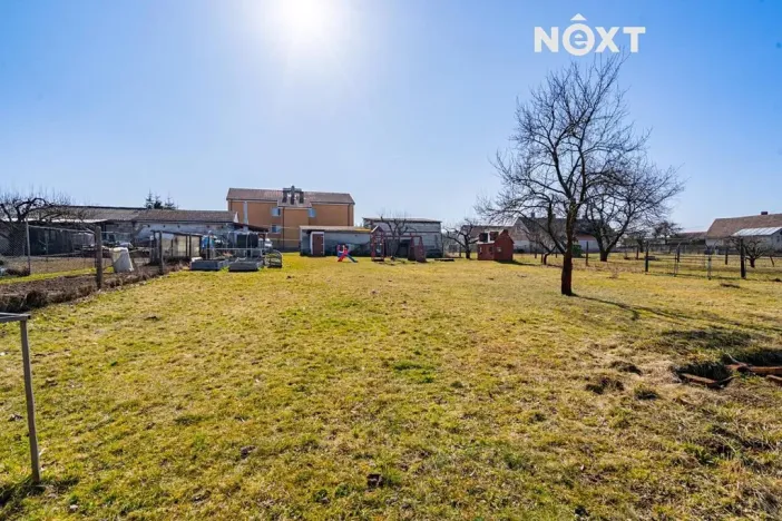 Prodej bytu 3+kk, Milevsko, 79 m2