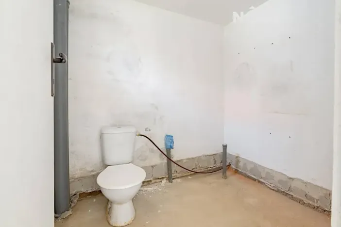 Prodej rodinného domu, Římov, K Přehradě, 134 m2