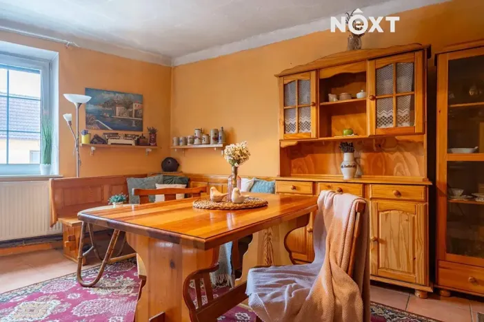 Prodej chalupy, Vodňany, 95 m2