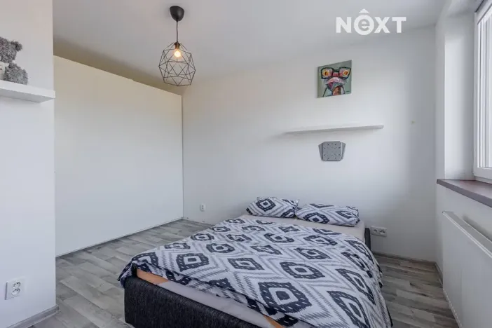 Prodej rodinného domu, Srubec, Smrková, 127 m2