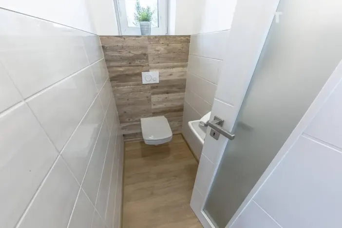 Prodej chaty, Jivno, 119 m2