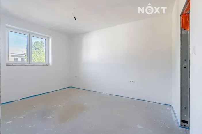 Prodej rodinného domu, Včelná, 106 m2