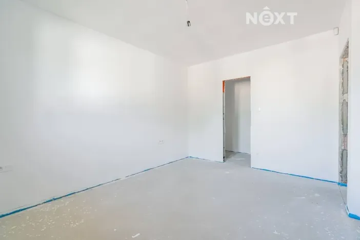 Prodej rodinného domu, Včelná, 106 m2
