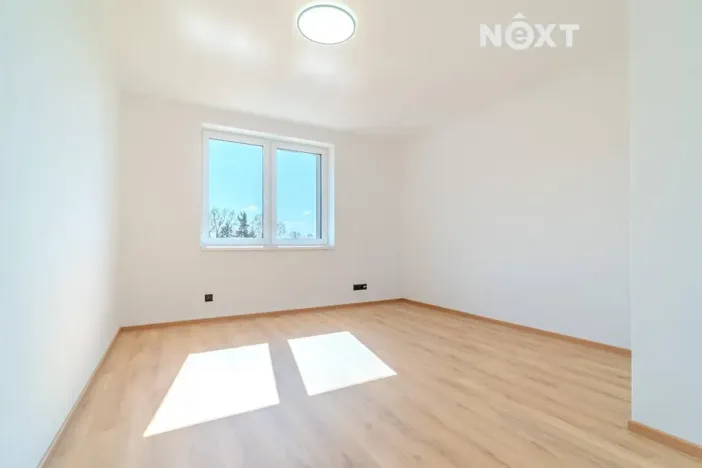 Prodej rodinného domu, Hlincová Hora, 175 m2