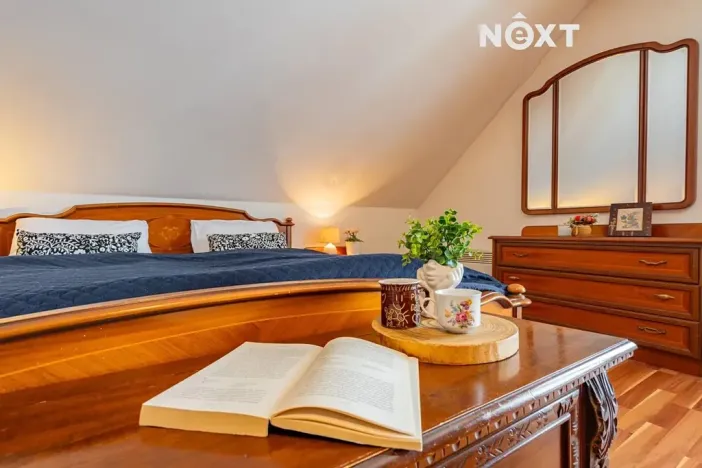 Prodej ubytování, Horní Stropnice, 360 m2