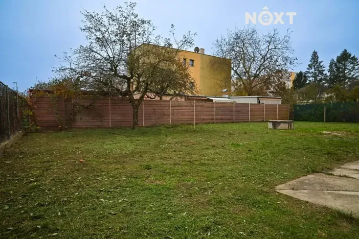 Prodej bytu 2+1, České Budějovice, Ant. Slavíčka, 64 m2