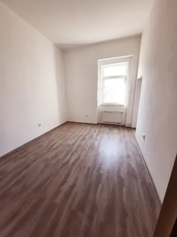 Pronájem bytu 2+1, Ústí nad Labem, Veslařská, 57 m2