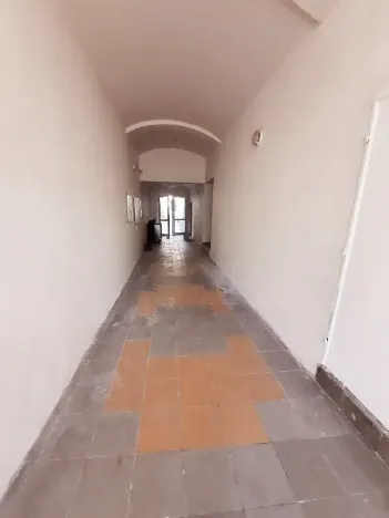 Pronájem bytu 2+1, Ústí nad Labem, Veslařská, 57 m2