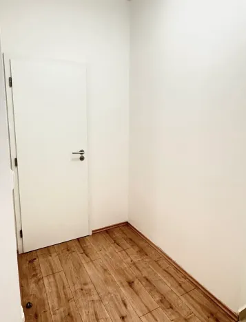 Pronájem bytu 2+kk, Brno, Úvoz, 57 m2