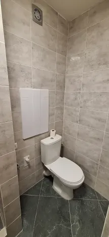 Pronájem bytu 1+kk, Turnov, 5. května, 34 m2