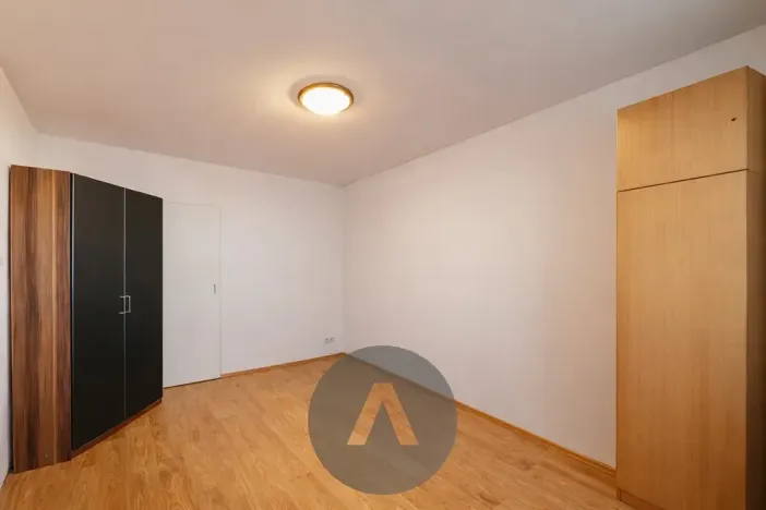 Prodej rodinného domu, Branišovice, 179 m2