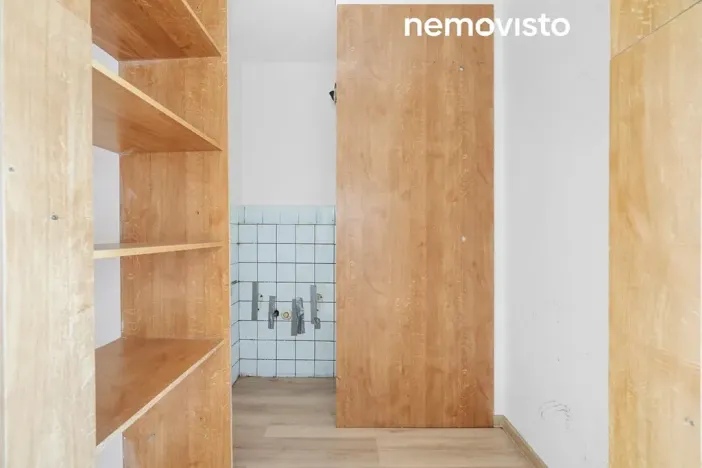 Prodej bytu 3+1, Ostrava, Ahepjukova, 71 m2