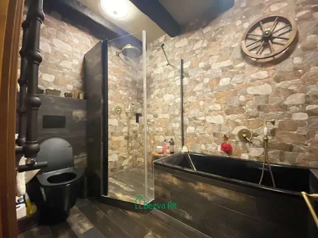 Prodej bytu 4+kk, Praha - Letňany, Malkovského, 116 m2