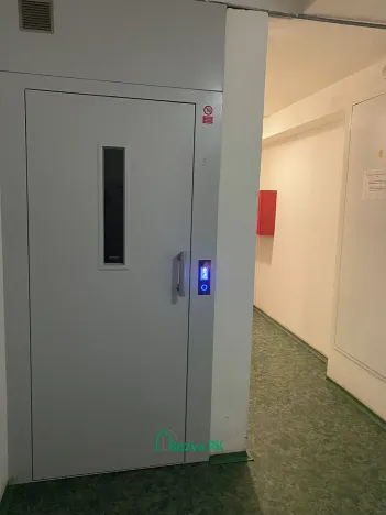 Prodej bytu 4+kk, Praha - Letňany, Malkovského, 116 m2