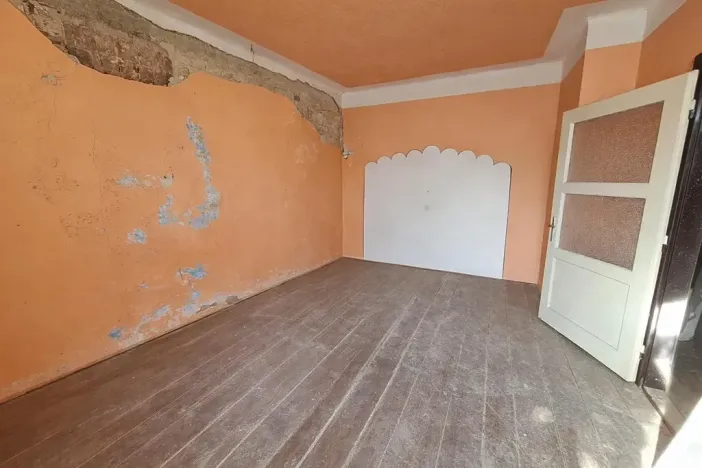 Prodej vícegeneračního domu, Brno, Fryčajova, 350 m2