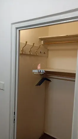 Pronájem bytu 3+1, Olomouc, Varšavské nám., 62 m2