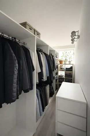 Prodej bytu 3+kk, České Budějovice, Skuherského, 53 m2