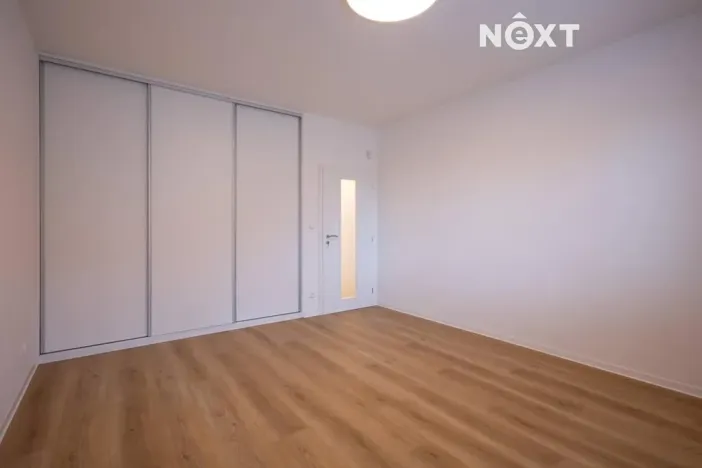 Prodej rodinného domu, Bulhary, 140 m2