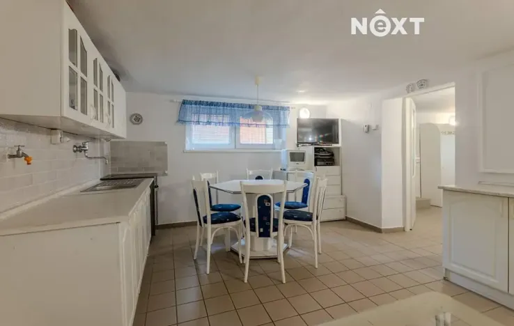 Prodej rodinného domu, Břeclav, Čechova, 72 m2