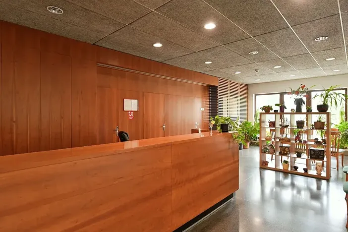 Prodej bytu 4+kk, Praha - Vokovice, Tibetská, 139 m2