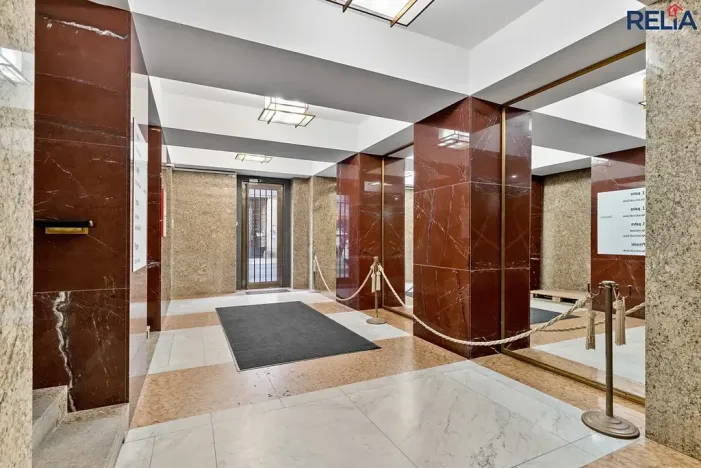 Prodej kanceláře, Liberec, Široká, 1083 m2