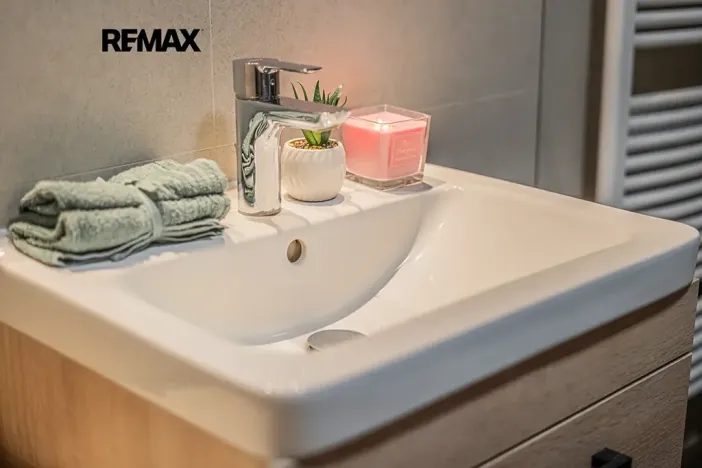 Pronájem bytu 2+kk, Praha - Libeň, Davídkova, 51 m2