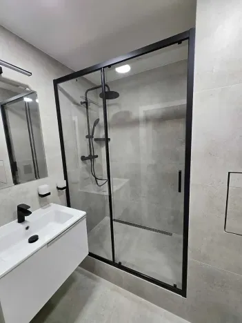 Prodej bytu 2+kk, Praha - Modřany, Pirinská, 41 m2