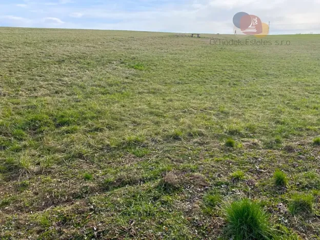 Prodej pozemku pro bydlení, Zábřeh, 1281 m2