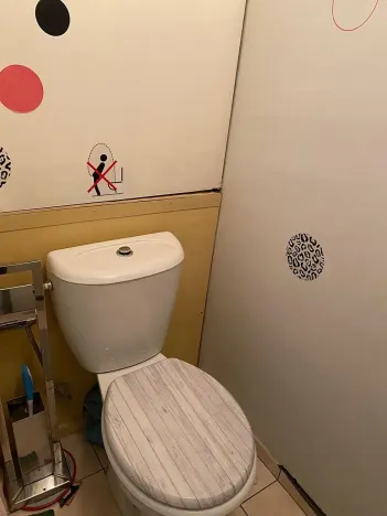 Prodej bytu 1+kk, Teplice, Čs. dobrovolců, 37 m2