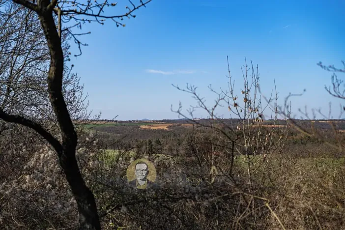 Prodej rodinného domu, Střemy, 100 m2