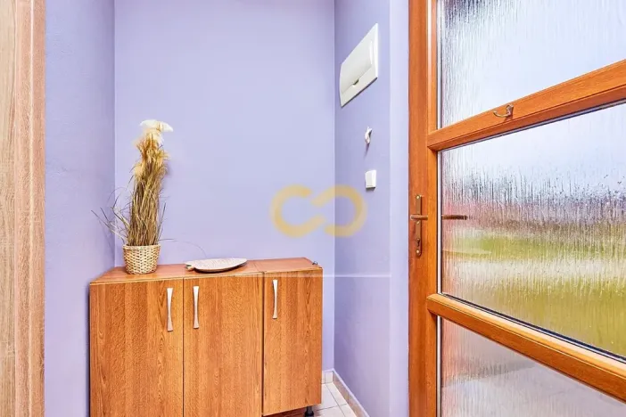 Prodej ubytování, Hrdějovice, 544 m2