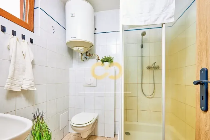 Prodej ubytování, Hrdějovice, 544 m2