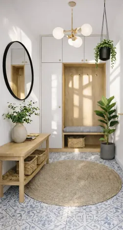 Prodej rodinného domu, Praha - Košíře, Holečkova, 76 m2