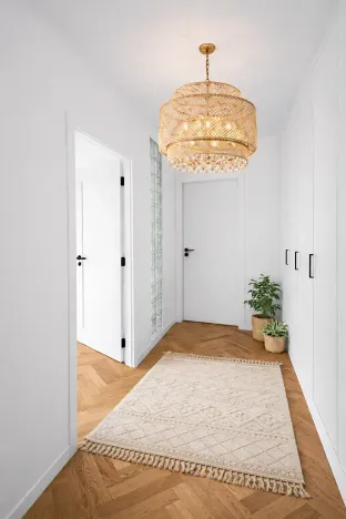 Prodej bytu 4+kk, Praha - Košíře, 75 m2