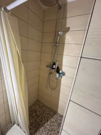 Pronájem bytu 2+kk, Liberec, Vrchlického, 42 m2