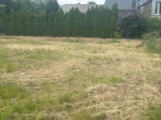 Prodej pozemku pro bydlení, Klášterec nad Ohří, Přívozní, 1375 m2