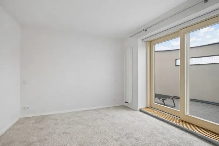 Pronájem bytu 3+1, Praha - Bubeneč, U akademie, 130 m2